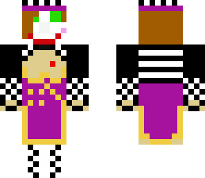 moxxi borderlands 2