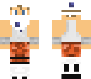 aperture science test subject hat and bandana 2