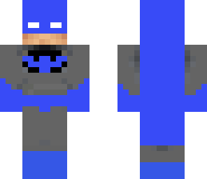 batman 2