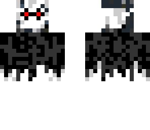 death