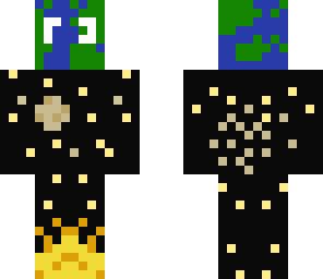earth