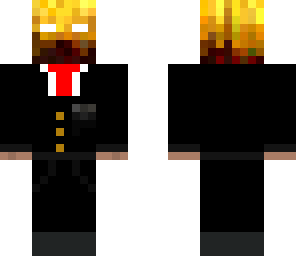 heroblaze