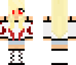 vampire