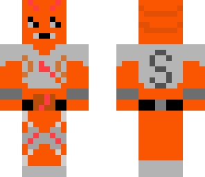 mrshrimpunleashed