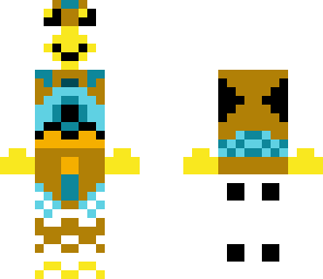 eris
