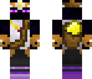 ender-miner
