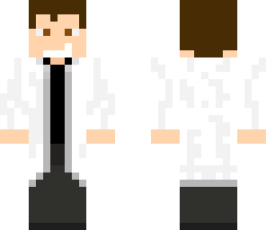 scentist