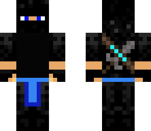 super ninja