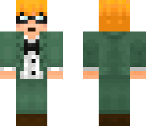 jeff