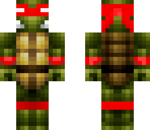 raphael