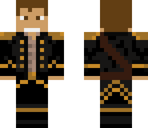 tartangamer soldier