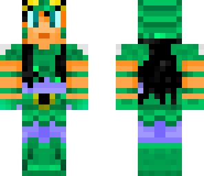 shiryu