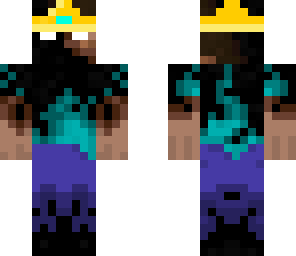 ewaa