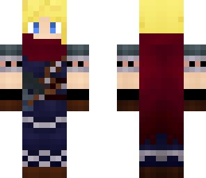cloud kh