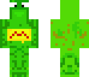 mango-man
