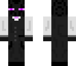 tuxer man