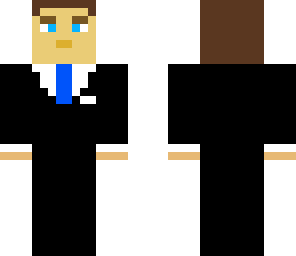 james bond