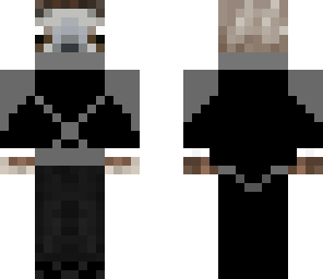 ninja sloth