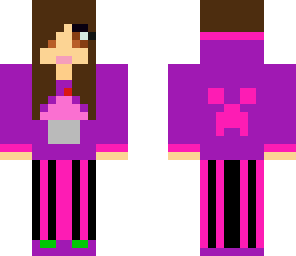 professor cupcake