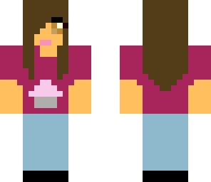 professor cupcake 2