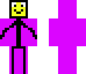 laxmanfthunt2