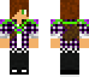 teen archer