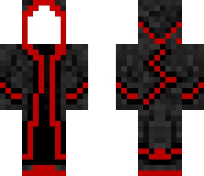 headless monk