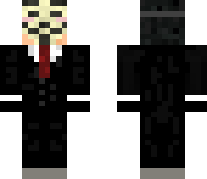 anonymous