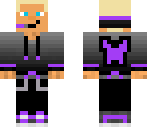 katrkid reborn gamer