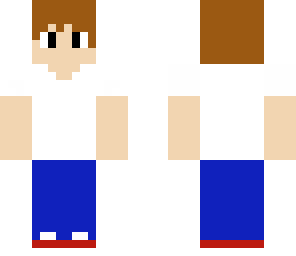 summer kid fixed