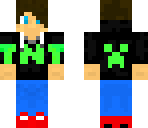 cool 2