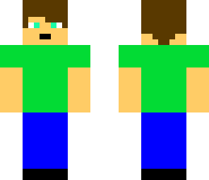 lukebro2