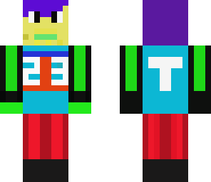tutoscraft23