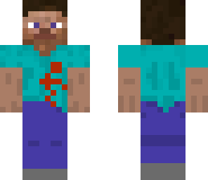 blood-in-the-heart stevie