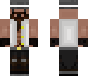 dwarf biker