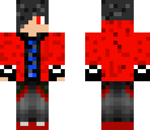 stormoatxhoodie