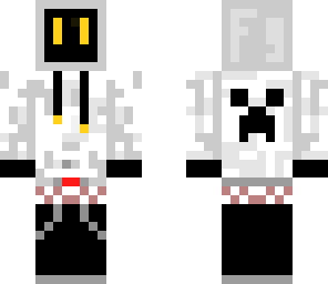dark guy