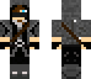my cool skin
