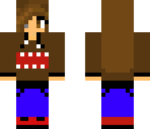 domo gamer