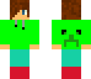 guy