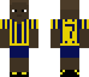 moussa sow