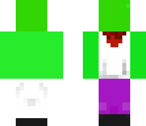 stud creaper