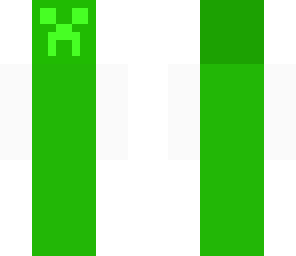 creeper