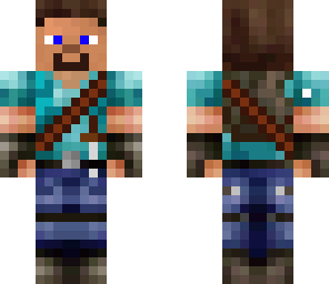 steve a sasion
