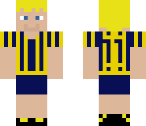dirk kuyt