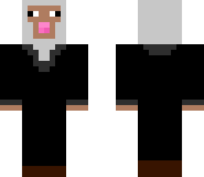 sheep