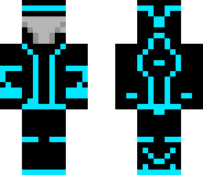 tron