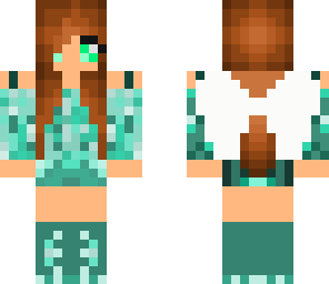 angel roo edit