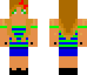 girl2