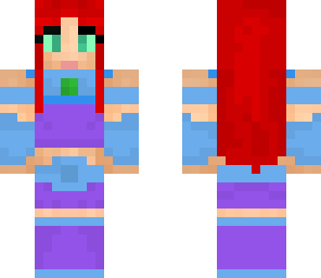 star fire
